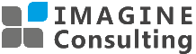 Imagine Consulting SL